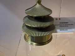 -北京四季酒店
