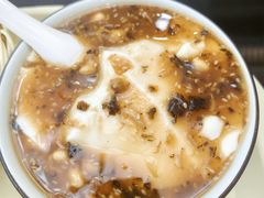-方中山胡辣汤(天河区店)