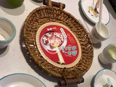 -川人百味(亿合城店)