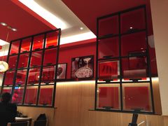 -味千拉面(星摩尔购物中心店)