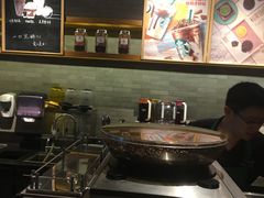 -星巴克(中远两湾城店)