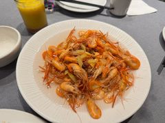 -金哥私房菜馆(张府园总店)