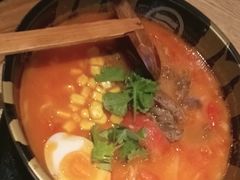 -味千拉面(上虞万和城分店)
