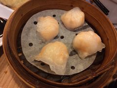 添好运点心专门店(中环IFC店)-添好运点心专门店(中环IFC店)