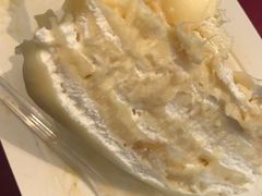 -7cake榴莲千层蛋糕(松江店)