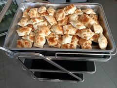 -巴依老爷新疆美食(昌平店)