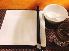 -新海渔港·胶东海鲜家常菜·家宴(奥体中心店)
