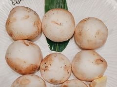 -韩时烤肉(丰科万达广场店)