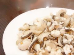 肚领-爆肚冯(廊房二条店)