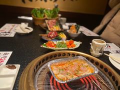 -牛家酒场(7mall店)