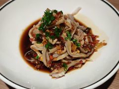 -太二酸菜鱼(群光广场店)