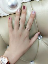 -15 Nail日式美甲美睫