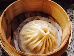-南京大牌档(三阳广场苏宁店)