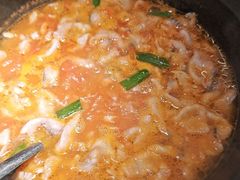 -味仙居(环城南路店)