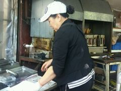 -王记西鎮电烤肉(汶上路店)