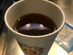 菊花雪梨-黄振龙凉茶馆(天河南店)