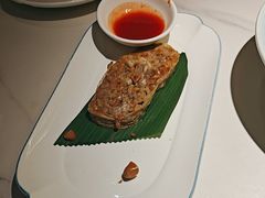 -码头见·潮汕菜(领展中心城店)