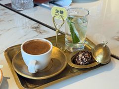 -SULTAN·苏坦土耳其餐厅(稠州店)