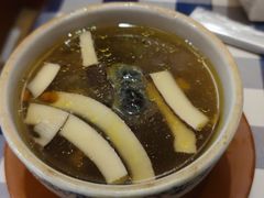 -小粤楼·怀旧粤菜(万辉国际广场店)