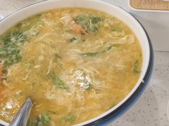 -前王院•巧克力海鲜市集餐厅(万平口店)