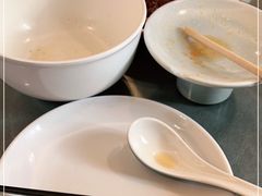 -冶春茶社(官园桥店)