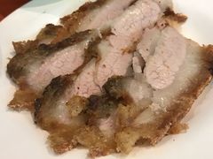 -红鼻子桂林米粉(金唐新光界店)