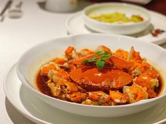 -解香楼(八盘岭路店)