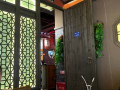 -哥老官重庆美蛙鱼头(宝山龙湖店)