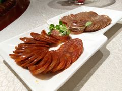 -李老爹香辣蟹(宣武门店)
