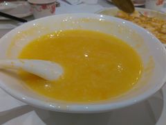 -稻香酒家(天河城店)