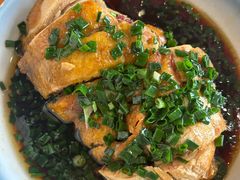 -百家鲜·杭帮菜