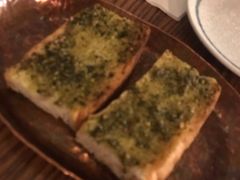 -PIZZA BIANCA(民园店)