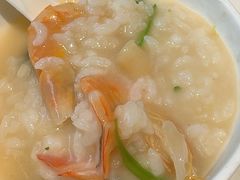 -潮州府·潮菜·砂锅粥(徐家汇店)