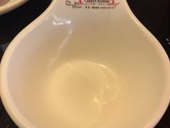 -鲁西肥牛(九方购物中心店)