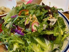 -新兴园饺子馆(北京百子湾店)