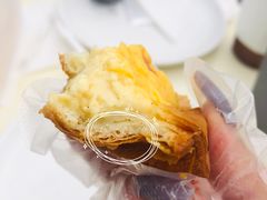 -COFFEEOLOGY咖啡学(天银店)