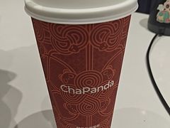 -茶百道(下沙宝龙二期店)
