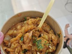 -周小亮丁家坡洋芋(全国总店)