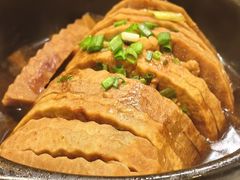 -一味大院•桐庐菜传承店(春江路店)