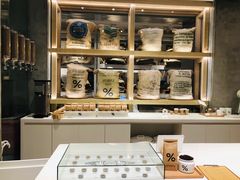 -% Arabica阿拉比卡咖啡烘焙工坊
