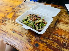 -陈添記·祖傳爽鱼皮·西关老字号(广州首店)