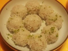 -隐山栖(鸿泰佳园店)