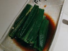 -荔粥记潮汕砂锅粥(太湖路店)