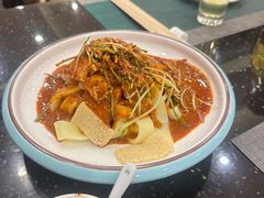 -飞天大厦清真餐厅