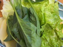 -0317火锅鸡·清真(正达店)