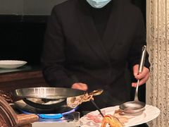 -福1039(愚园路店)