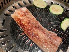 -嘿嘟嘟·肋条烧肉放题(爱融荟城店)