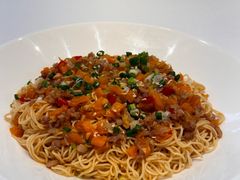 -新成海港大酒楼(康华路店)