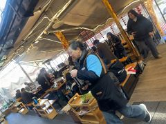 -屋头串串(临江路店)