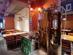 -那些年记忆烧烤